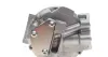 Компресор кондиціонера NISSAN PRIMASTAR RENAULT LATITUDE, MASTER III, TRAFIC III 1.6D/2.0D/2.3D 09.06- Valeo 813265 (фото 6)