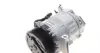 Компресор кондиціонера NISSAN PRIMASTAR RENAULT LATITUDE, MASTER III, TRAFIC III 1.6D/2.0D/2.3D 09.06- Valeo 813265 (фото 9)