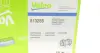 Компресор кондиціонера NISSAN PRIMASTAR RENAULT LATITUDE, MASTER III, TRAFIC III 1.6D/2.0D/2.3D 09.06- Valeo 813265 (фото 10)