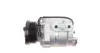 Компресор кондиціонера Ford Transit/Tourneo 1.8 D 02-13 Valeo 813280 (фото 3)