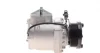 Компресор кондиціонера Ford Transit/Tourneo 1.8 D 02-13 Valeo 813280 (фото 9)