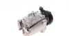Компресор кондиціонера Ford Transit/Tourneo 1.8 D 02-13 Valeo 813280 (фото 10)