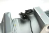 Компресор кондиціонера VOLVO C30, C70 II, S40 II, V50 FORD FOCUS C-MAX, FOCUS II, KUGA I 1.4-2.5 10.03-06.13 Valeo 813323 (фото 3)