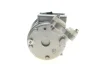 Компресор кондиціонера VOLVO C30, C70 II, S40 II, V50 FORD FOCUS C-MAX, FOCUS II, KUGA I 1.4-2.5 10.03-06.13 Valeo 813323 (фото 4)