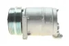 Компресор кондиціонера VOLVO C30, C70 II, S40 II, V50 FORD FOCUS C-MAX, FOCUS II, KUGA I 1.4-2.5 10.03-06.13 Valeo 813323 (фото 5)