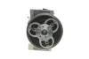 Компресор кондиціонера VOLVO C30, C70 II, S40 II, V50 FORD FOCUS C-MAX, FOCUS II, KUGA I 1.4-2.5 10.03-06.13 Valeo 813323 (фото 6)
