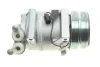 Компресор кондиціонера VOLVO C30, C70 II, S40 II, V50 FORD FOCUS C-MAX, FOCUS II, KUGA I 1.4-2.5 10.03-06.13 Valeo 813323 (фото 7)
