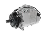 Компресор кондиціонера T5/Touareg 2.5TDI 03-10 Valeo 813329 (фото 1)