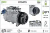 Компресор кондиціонера BMW 3 (E90/E91/E92)/X1 (E84) 2.0-3.0 07-15 Valeo 813415 (фото 1)