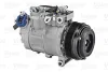 Компресор кондиціонера BMW 3 (E90/E91/E92)/X1 (E84) 2.0-3.0 07-15 Valeo 813415 (фото 2)