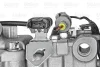 Компресор кондиціонера BMW 3 (E90/E91/E92)/X1 (E84) 2.0-3.0 07-15 Valeo 813415 (фото 3)
