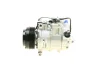 Компресор кондиціонера BMW 3 (E90/E91/E92)/X1 (E84) 2.0-3.0 07-15 Valeo 813415 (фото 6)