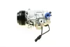 Компресор кондиціонера BMW 3 (E90/E91/E92)/X1 (E84) 2.0-3.0 07-15 Valeo 813415 (фото 9)
