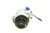 Компресор кондиціонера BMW 3 (E90/E91/E92)/X1 (E84) 2.0-3.0 07-15 Valeo 813415 (фото 10)