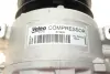 Компресор кондиціонера Valeo 813428 (фото 3)