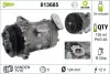 Деталь кондицiонера Valeo 813685 (фото 1)