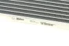 Конденсатор без хладогену Valeo 814094 (фото 8)