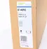 Конденсатор кондиціонера Valeo 814095 (фото 2)