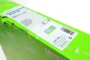 Радіатор кондиціонера Duster 1.5D 10- Valeo 814178 (фото 2)