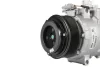 Компресор кондиціонера BMW X3 (F25)/X4 (F26)/X5 (E70/F15)/X6 (E71/F16) 3.0 08-19 Valeo 814584 (фото 2)