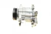 Компресор кондиціонера FORESTER/IMPREZA 1.5-2.5 08- Valeo 814715 (фото 13)