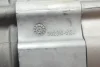Компресор кондиціонера FORESTER/IMPREZA 1.5-2.5 08- Valeo 814715 (фото 3)
