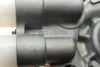 Компресор кондиціонера FORESTER/IMPREZA 1.5-2.5 08- Valeo 814715 (фото 4)
