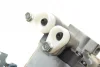 Компресор кондиціонера FORESTER/IMPREZA 1.5-2.5 08- Valeo 814715 (фото 5)