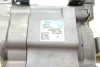 Компресор кондиціонера FORESTER/IMPREZA 1.5-2.5 08- Valeo 814715 (фото 6)