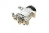 Компресор кондиціонера FORESTER/IMPREZA 1.5-2.5 08- Valeo 814715 (фото 10)