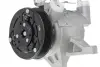 Компресор кондиціонера Valeo 814717 (фото 1)