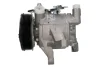 Компресор кондиціонера FORESTER/IMPREZA 2.0-2.5 16- Valeo 814719 (фото 1)