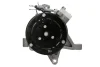 Компресор кондиціонера FORESTER/IMPREZA 2.0-2.5 16- Valeo 814719 (фото 2)