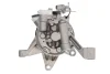 Компресор кондиціонера FORESTER/IMPREZA 2.0-2.5 16- Valeo 814719 (фото 3)