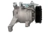 Компресор кондиціонера FORESTER/IMPREZA 2.0-2.5 16- Valeo 814719 (фото 4)