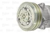 BMW Компресор кондиціонера 1 (F20), 1 (F21), 3 (E90), 3 (F30, F80), 3 Gran Turismo (F34), 3 Touring (E91), 3 Touring (F31), 3 (E92) Valeo 815016 (фото 3)