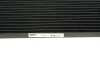Радіатор кондиціонера Sprinter 95-06 Valeo 816891 (фото 9)
