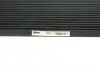 Радiатор кондицiонера Valeo 817679 (фото 3)