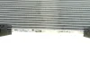 Радіатор кондиціонера BERLINGO/PARTNER 2.0 HDi 99-08 Valeo 818015 (фото 10)
