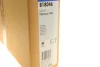 Радатор кондиціонера C-MAX/FOCUS 1.6-2.5 04-12 Valeo 818046 (фото 2)