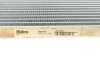 Радатор кондиціонера C-MAX/FOCUS 1.6-2.5 04-12 Valeo 818046 (фото 4)