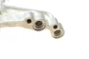 Радатор кондиціонера C-MAX/FOCUS 1.6-2.5 04-12 Valeo 818046 (фото 6)