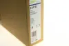 Конденсатор без хладогену Valeo 818193 (фото 2)