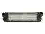 Інтеркулер BMW 1 (F20), 1 (F21), 2 (F22, F87), 2 (F23), 3 (F30, F80), 3 (F31), 3 GRAN TURISMO (F34), 4 (F32, F82), 4 (F33, F83), 4 GRAN COUPE (F36) 1.5-3.0H 11.11- Valeo 818260 (фото 1)