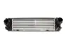 Інтеркулер BMW 1 (F20), 1 (F21), 2 (F22, F87), 2 (F23), 3 (F30, F80), 3 (F31), 3 GRAN TURISMO (F34), 4 (F32, F82), 4 (F33, F83), 4 GRAN COUPE (F36) 1.5/2.0 11.11-06.21 Valeo 818263 (фото 1)