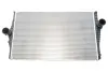 Інтеркулер VOLVO XC90 I 2.4D 10.02-12.14 Valeo 818280 (фото 1)