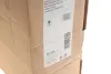 Інтеркулер VOLVO XC90 I 2.4D 10.02-12.14 Valeo 818280 (фото 2)