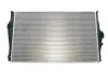Інтеркулер VOLVO XC90 I 2.4D 10.02-12.14 Valeo 818280 (фото 3)
