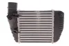 Інтеркулер AUDI A6 C6 2.0/2.0D 07.04-08.11 Valeo 818326 (фото 4)