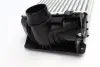 Інтеркулер MERCEDES SPRINTER 3,5-T (B906), SPRINTER 3,5-T (B907), SPRINTER 3,5-T (B907, B910), SPRINTER 3-T (B906), SPRINTER 3-T (B910, B907), SPRINTER 4,6-T (B906) 1.8-3.0D 06.06-12.21 Valeo 818341 (фото 4)